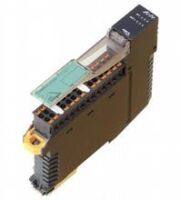 AS-Interface-Sensor- VAA-4E4A-KE5-ZEJQ/R