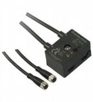AS-Interface-Sensormodul 245611