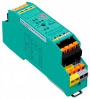 AS-Interface VAA-2E2A-KE1P-S/E2