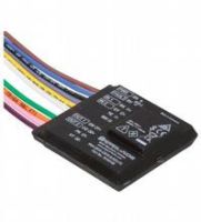 AS-Interface VAA2E2ACB10SJ/E2JFL