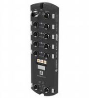 EIP/MOD-Feldbusmodul ICE2-8IOL-G65L-V1D