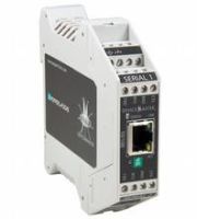 EtherNet/IP-Gateway ICDMRX/EN2ST/RJ45DIN