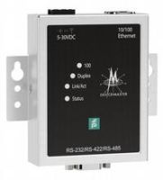 Ethernet/IP ICDMRX/EN1DB9/RJ45PM
