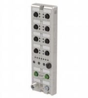 Feldbusmodul ICE1-16DIO-G60L-V1D