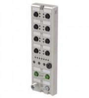 Feldbusmodul ICE1-16DIO-G60LC1V1D