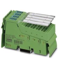 Inline-Klemme IB IL 24 DI #2692885