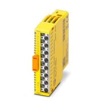 Sicherheitsmodul AXL SE PSDI8/3