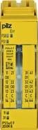 PSSu E F 2DOR 8-R 315225