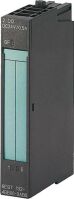 Elektronikmodul 6ES71324HB010AB0 VE5