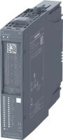 SIMATIC DP ET 200SP HA DI 6DL11316BL000PH1
