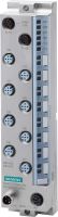 SIMATIC ET 200eco PN 6ES7143-6BH00-0BB0