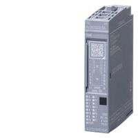 SIMATIC ET 200SP 6ES7132-6BF01-0CA0