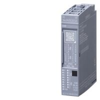SIMATIC ET 200SP 6ES7132-6BH00-0CA0