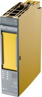 SIPLUS ET 200SP 6AG1136-6DB00-2CA0