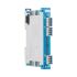 digitales Ausgabemodul XN-322-8DO-P05