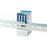 digitales Eingabemodul XN-322-16DI-PD