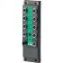 SWD Block-Modul Ein-/Aus- EU8E-SWD-16DD