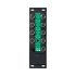SWD Block-Modul Ein-/Aus- EU8E-SWD-16DX