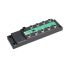 SWD Block-Modul Ein-/Aus- EU8E-SWD-16DX