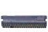 E/A Modul AJ65SBTB1-32DT