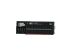 E/A Modul AJ65VBTCE3-32DTE