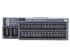 E/A Modul AJ65VBTCE32-32DT