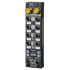 E/A-Modul NZ2GFS12A2-14DT