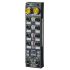 E/A-Modul NZ2GFS12A2-16DTE