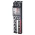 E/A-Modul NZ2GN12A42-16DT