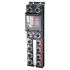 E/A-Modul NZ2GN12A42-16DTE