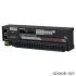 E/A-Modul NZ2GN2B1-32DT