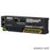 E/A-Modul NZ2GN2S1-32DTE
