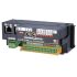 E/A-Modul NZ2GNSS2-16DTE(C)