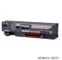 SPS CC-L IE Field Basic NZ2MF2S1-32DTE1