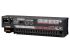 SPS CC-Link IE Field Basic NZ2MFB1-32DT