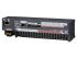 SPS CC-Link IE Field Basic NZ2MFB1-32DTE1