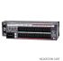 SPS CC-Link IE Field DC NZ2GFCE3N-32DT