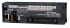 SPS CC-Link IE Field DC NZ2GFCF1-32DT
