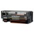 SPS CC-Link IE Field NZ2GFSS2-16DTE