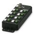 Dezentrales I/O-Gerät 2702660