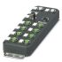 Dezentrales I/O-Gerät AXLEEIPDIO16M126P