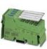 Inline-Klemme IB IL 24 DI #2692885