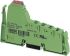 Inline-Klemme IB IL 24 DO #2861988