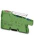 Inline-Klemme IB IL 24 DO #2861988