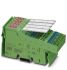 Inline-Klemme IB IL 24 DO #2862013