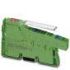 Inline-Klemme IB IL 24 DO 4/EF-PAC