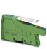 Inline-Klemme IB IL24DI 4-2MBD-PAC