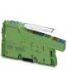 Inline-Klemme IB IL24DI 4-2MBD-PAC