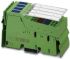 Inline-ME-Klemme IB IL 24 DI 16-ME