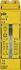 PSSu E F 2DOR 8-R 315225